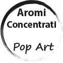 Concentrati Pop Art 10ml